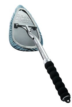 Glassmasterpro 10101682 Glassmasterpro 10101682