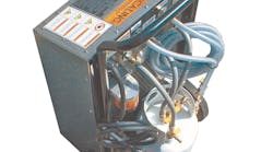 H1000closedloopaccomponentflusher 10101820 H1000closedloopaccomponentflusher 10101820