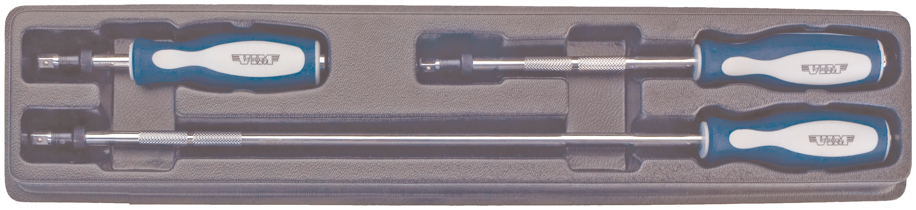 Handdriveextensionsetno 10101804