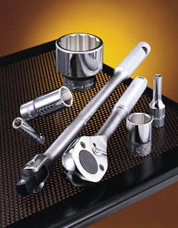 Handsocketsandaccessories 10101768 Handsocketsandaccessories 10101768