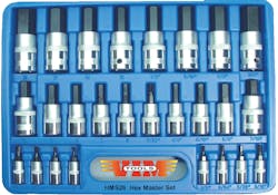 Hms26hexmasterset 10101738 Hms26hexmasterset 10101738