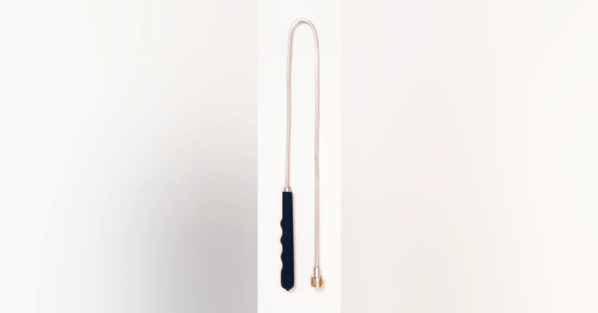 WT-200-7 Flexible magnetische pick-up tool | 500 mm | Automotive Line WT-200-7 Flexible magnetische pick-up tool | 500 mm | Automotive Line