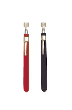 Ht5pockettelescopicmagneticpickuptool 10101758 Ht5pockettelescopicmagneticpickuptool 10101758