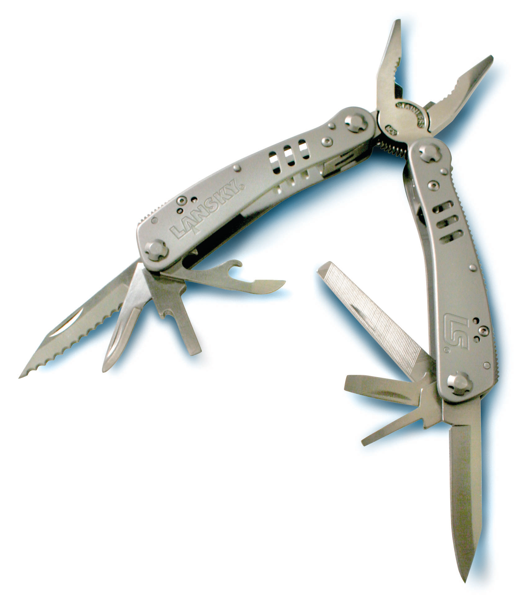 Industrialmultitoolno 10101500