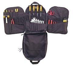 Jensenbackpacktoolcase 10101702 Jensenbackpacktoolcase 10101702