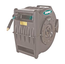 Levelwindseriesnitrogenreel 10101847 Levelwindseriesnitrogenreel 10101847