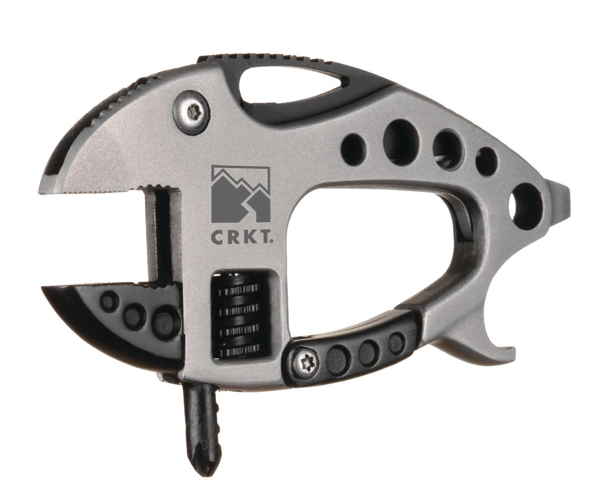 Lilguppiemultifunctiontool 10101995