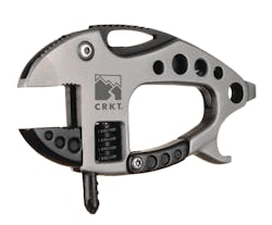 Lilguppiemultifunctiontool 10101995 Lilguppiemultifunctiontool 10101995