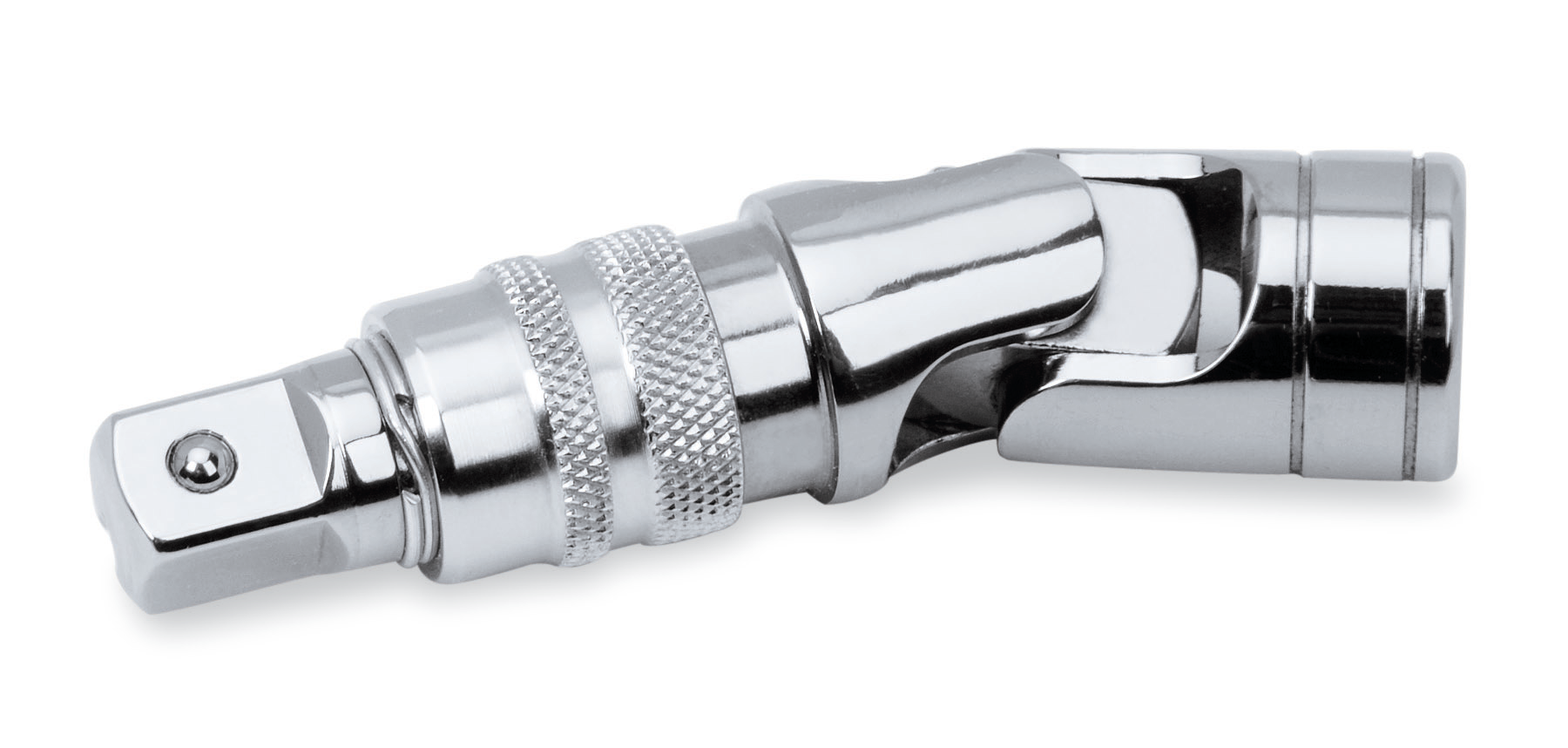 Locking UJoints, No. FUL8A and TMUL8 Fleet Maintenance