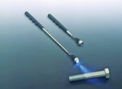 Lpt75lightedpickuptool 10101696 Lpt75lightedpickuptool 10101696