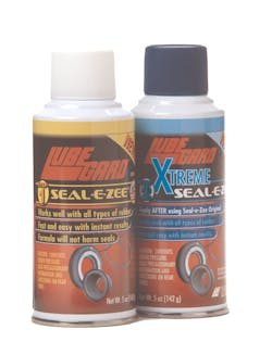 Lubegardsealezeeoriginalandxtreme 10101780 Lubegardsealezeeoriginalandxtreme 10101780