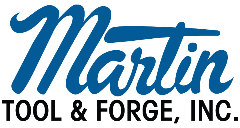 Martin Tool & Fleet Maintenance
