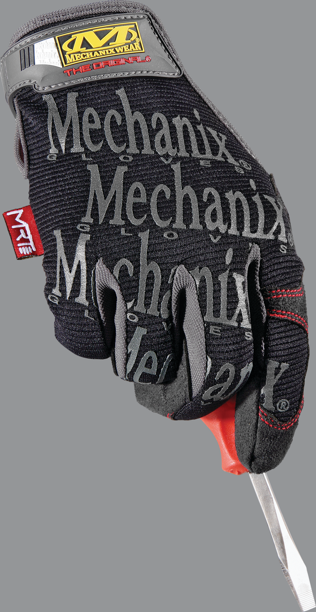 Clearance mechanix fabricator gloves Factory Sale