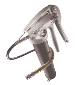 Megaboostpistolgripgreasegun 10101891 Megaboostpistolgripgreasegun 10101891