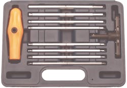 Metricandsaeballhexthandledriversets 10101796 Metricandsaeballhexthandledriversets 10101796