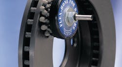 Millerindustrialproductsflexhone 10102016 Millerindustrialproductsflexhone 10102016