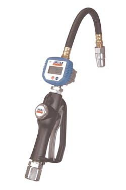 Model280690highflowelectronicmeter 10101879 Model280690highflowelectronicmeter 10101879