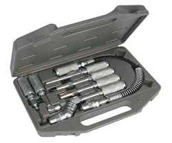 Model58000lubeaccessorykit 10101674 Model58000lubeaccessorykit 10101674