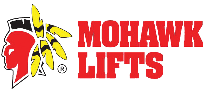 Mohawklifts 10095036