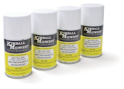 Neutralizermeteredmistairfreshner 10101987 Neutralizermeteredmistairfreshner 10101987