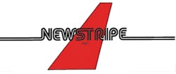 Newstripeinc 10095278