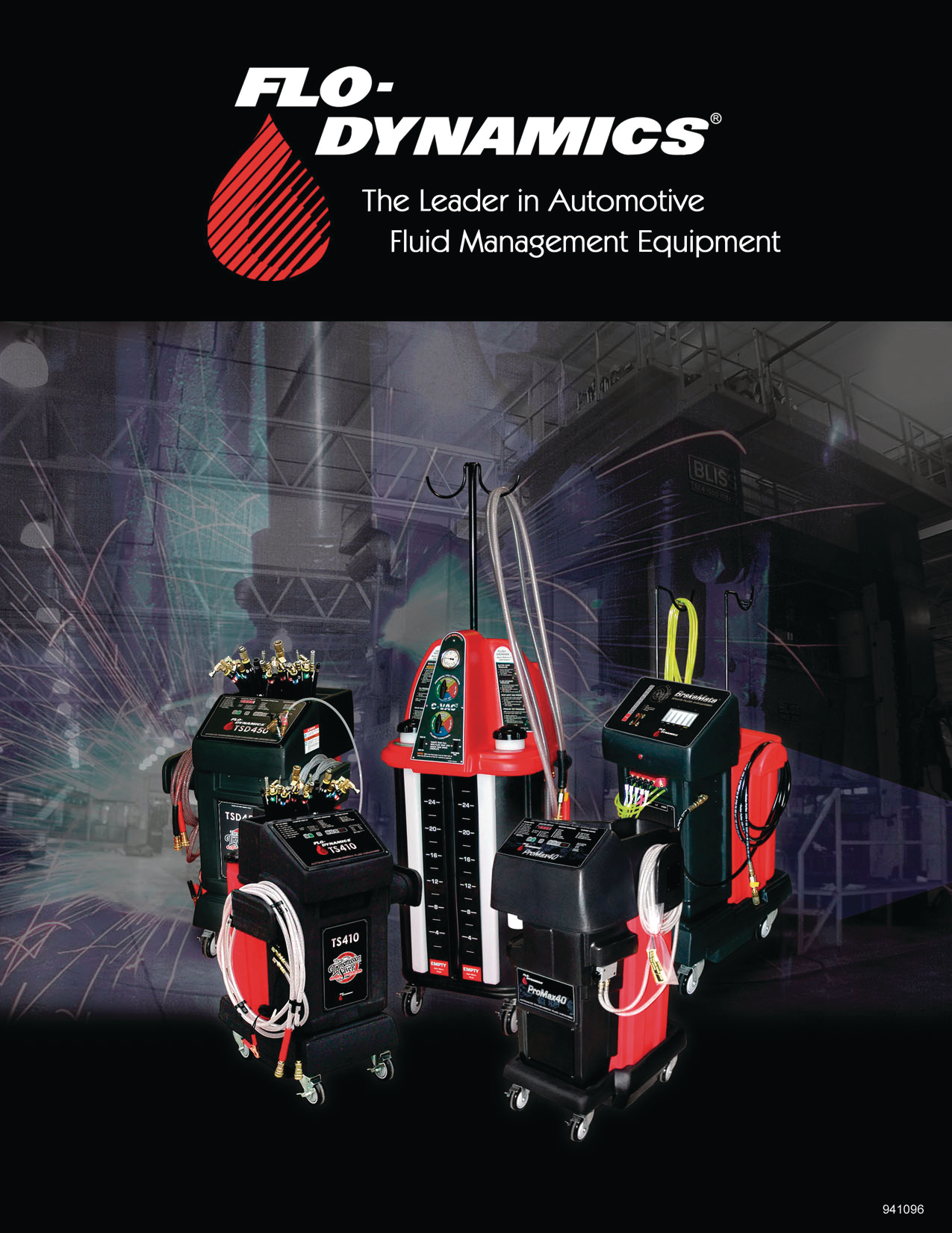 Norcocatalog 10101828