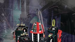 Norcocatalog 10101828 Norcocatalog 10101828