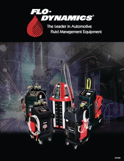 Norcocatalog 10101828 Norcocatalog 10101828