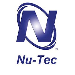 Nutecsystems 10095592 Nutecsystems 10095592