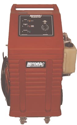 Oilcleanmof1000 10101784 Oilcleanmof1000 10101784