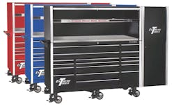 Onestoptoolshop 10095595