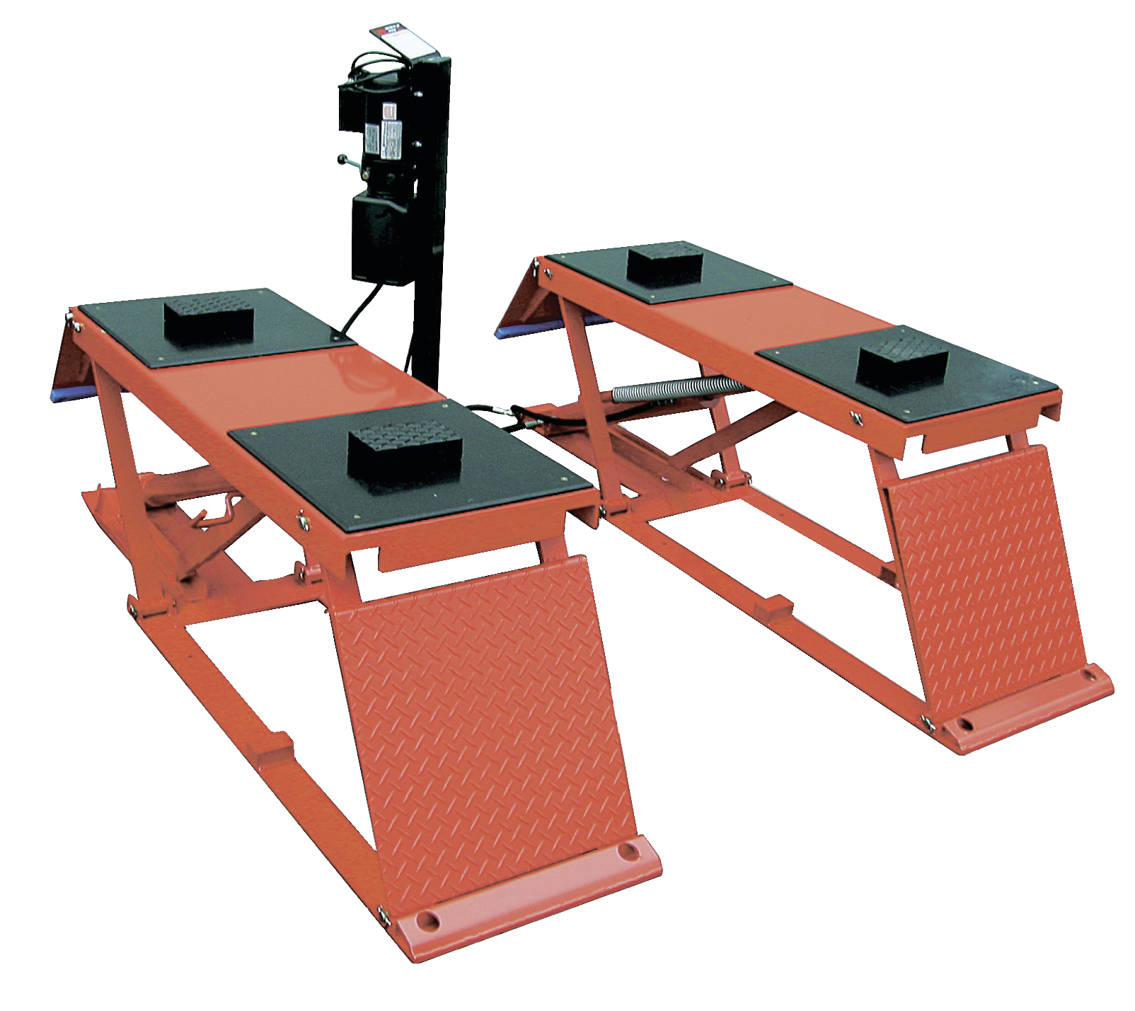 Opencenterpitliftno 10101548