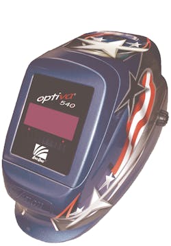 Optiva540 10101562 Optiva540 10101562