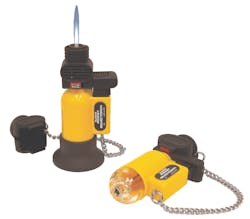 Originalblazerpocketmicrotorch 10101816 Originalblazerpocketmicrotorch 10101816