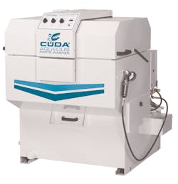 Partswasherno 10101744 Partswasherno 10101744