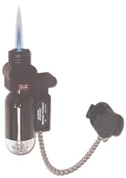 Pb207originalblazercigartorch 10101774 Pb207originalblazercigartorch 10101774