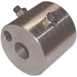 Positivelockuniversalinnertierodsocket 10101746 Positivelockuniversalinnertierodsocket 10101746