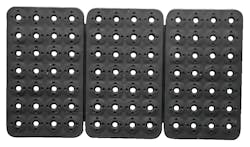 Powermat 10101680 Powermat 10101680