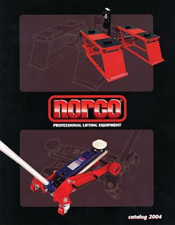 Professionalliftingequipmentcatalog 10101790 Professionalliftingequipmentcatalog 10101790