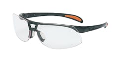 Protegesafetyeyewear 10101734 Protegesafetyeyewear 10101734