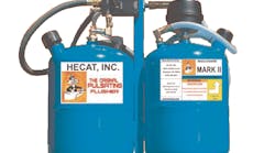 Pulsatingflushermarkiiandfac200 10101564 Pulsatingflushermarkiiandfac200 10101564