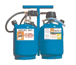 Pulsatingflushermarkiiandfac200 10101564 Pulsatingflushermarkiiandfac200 10101564