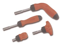 Ratchetingscrewdriver 10101730 Ratchetingscrewdriver 10101730