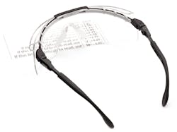 Readingmagnifiersforfitlogiclenses 10101720 Readingmagnifiersforfitlogiclenses 10101720