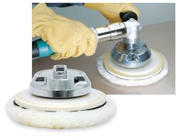 Rotaryrandomorbitalsandinghead 10102024 Rotaryrandomorbitalsandinghead 10102024