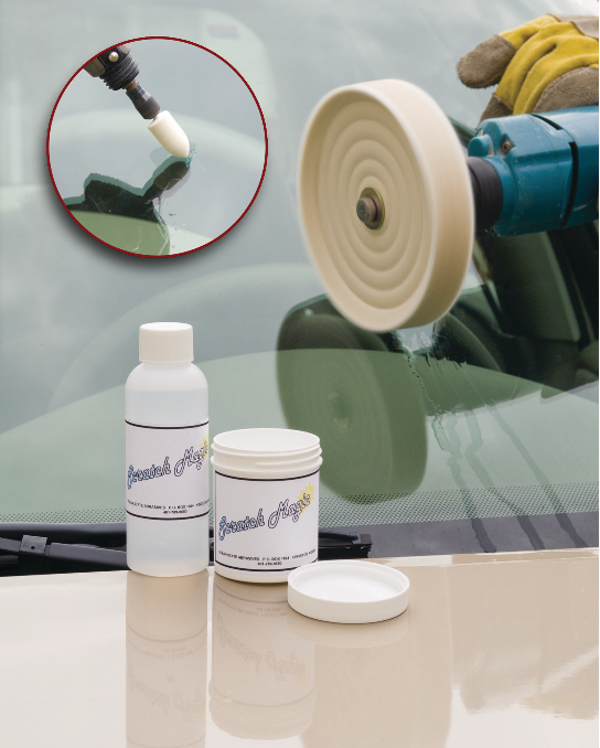 Scratchmagicwindshieldrepairkit 10101504