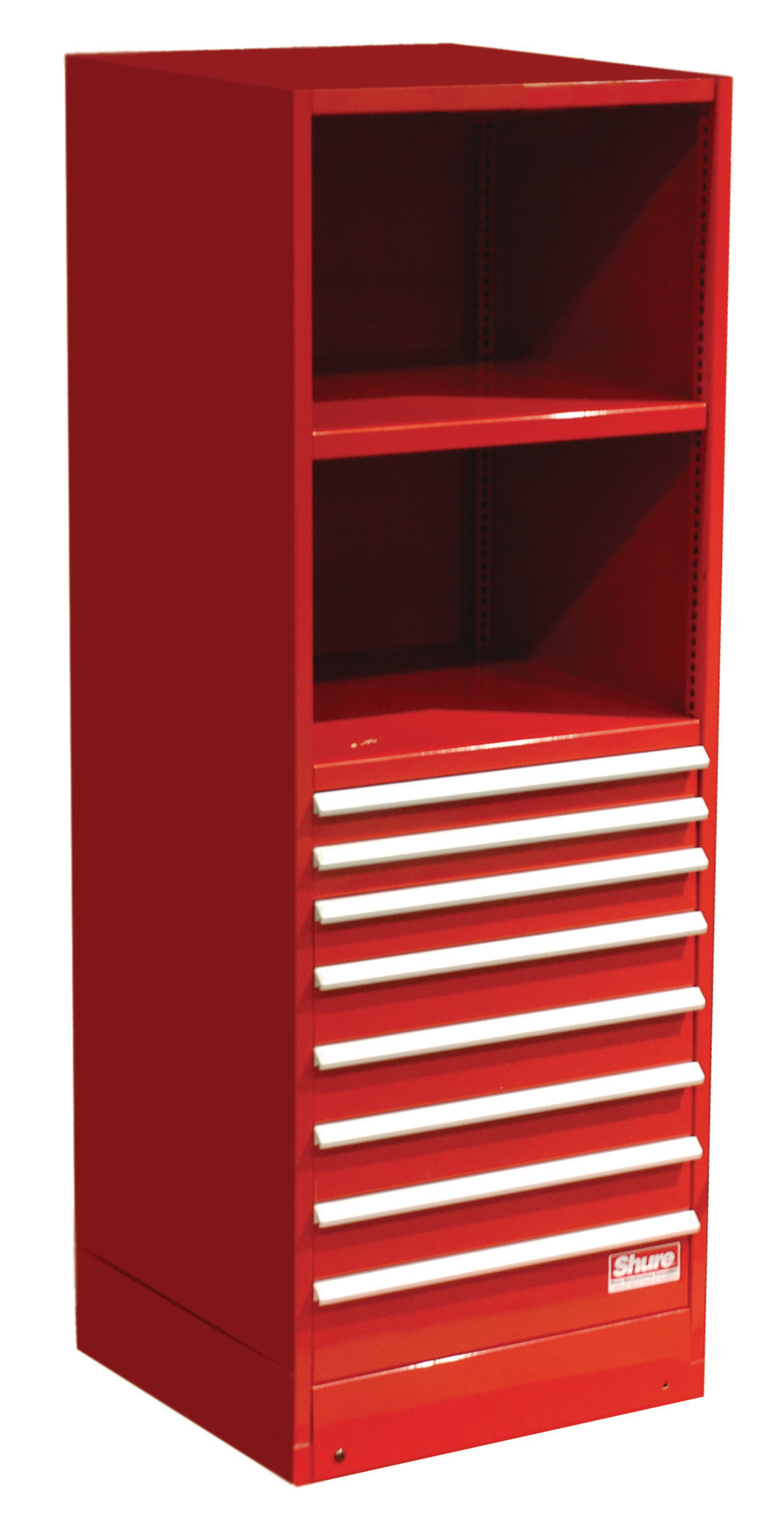 Shurepartsstoragespscabinets 10101481