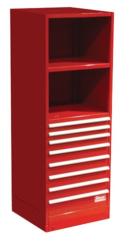 Shurepartsstoragespscabinets 10101481 Shurepartsstoragespscabinets 10101481