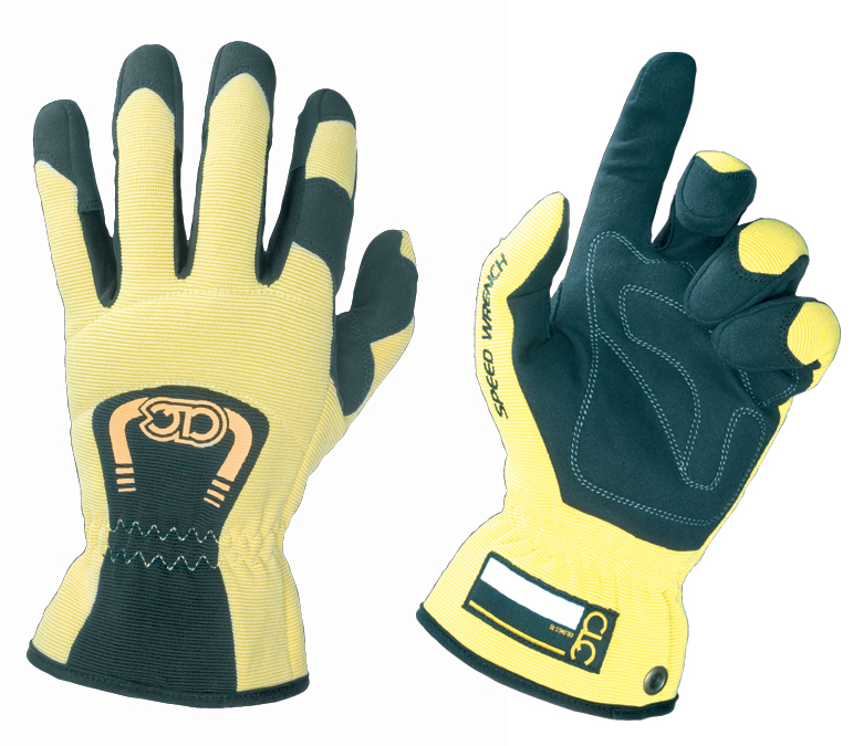 Speedwrenchgloveno 10102001