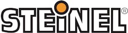 Steinel 10095073